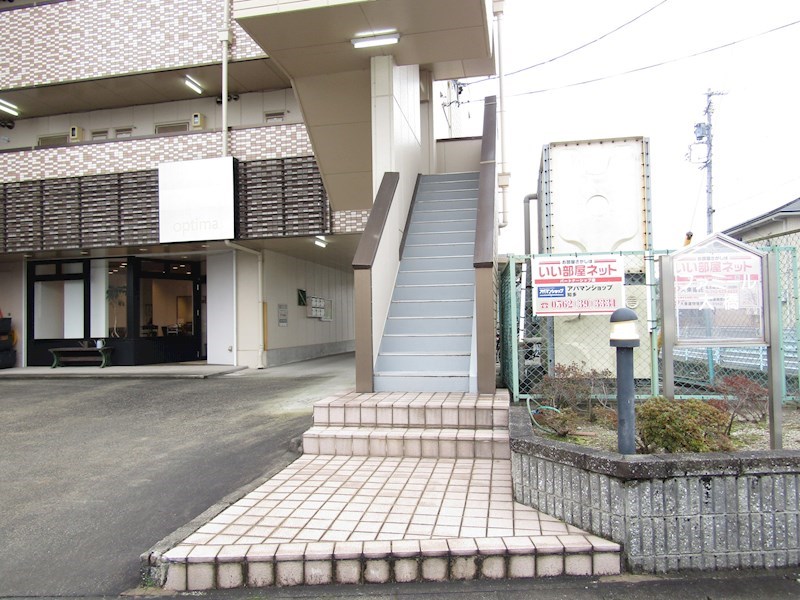 ファミール大橋 その他5