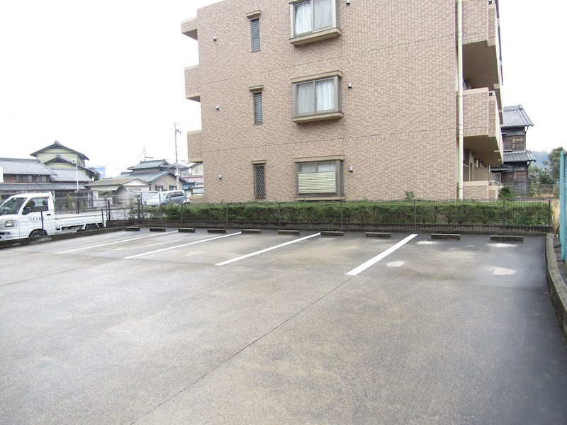 ファミール大橋 その他6