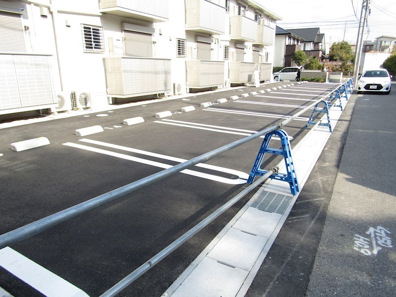 ラフレーズ その他2