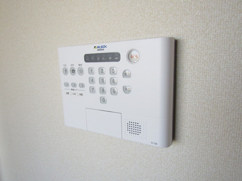 ラフレーズ その他7