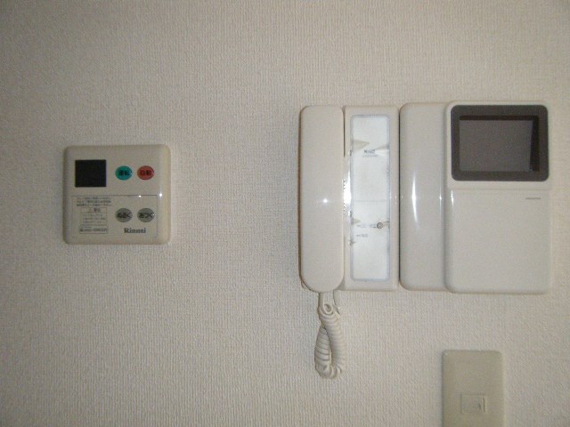 その他4