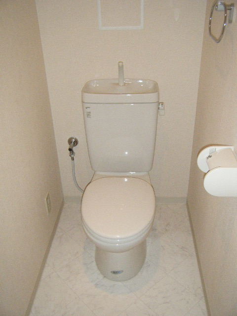 キャッスル常滑 その他2