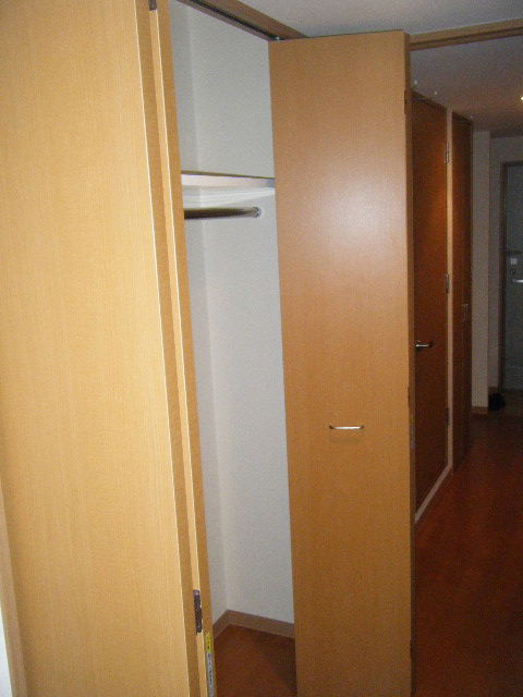 キャッスル常滑 その他3