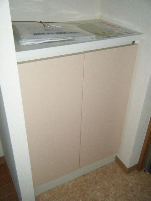 キャッスル常滑 その他7