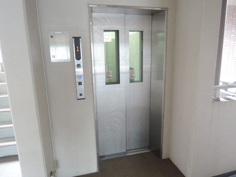 キャッスル常滑 その他9