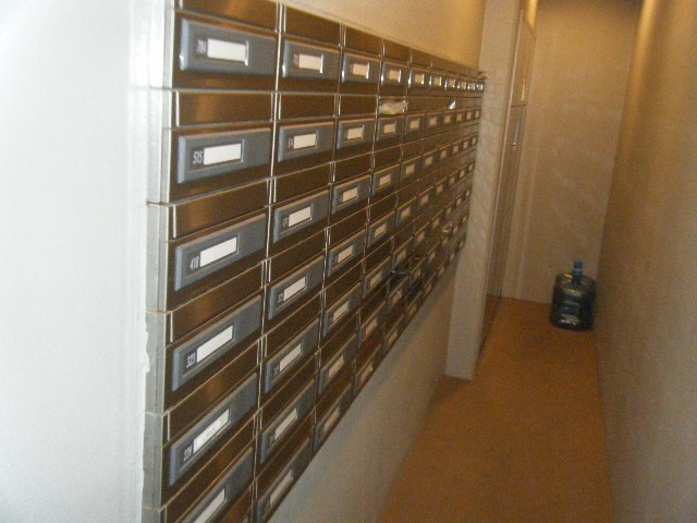 キャッスル常滑 その他10