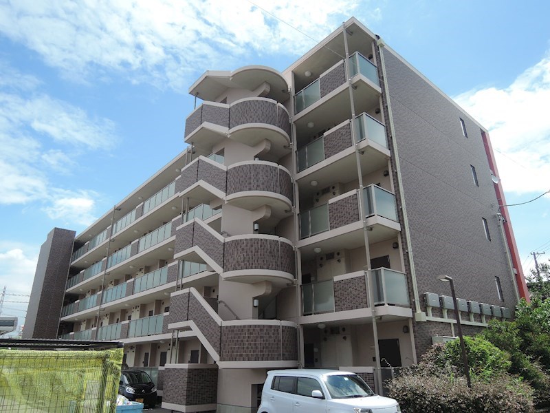 Smile　ITO その他外観1