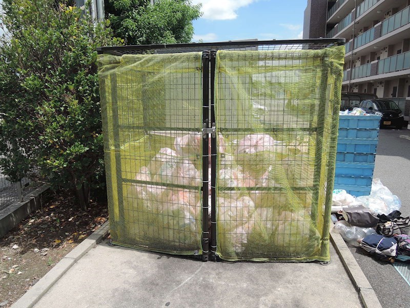 Smile　ITO その他外観2