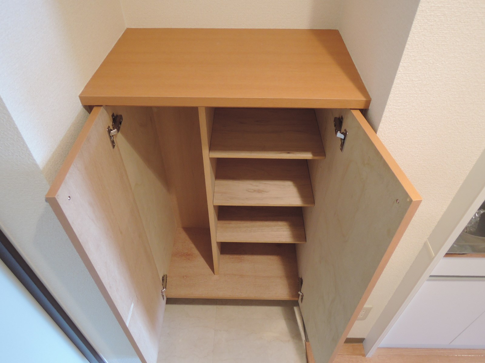 Smile　ITO その他7