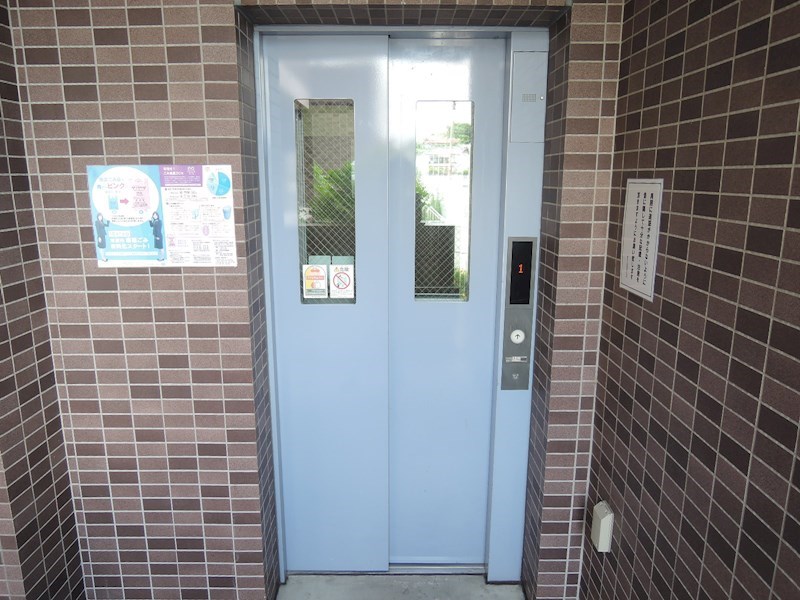 Smile　ITO その他10