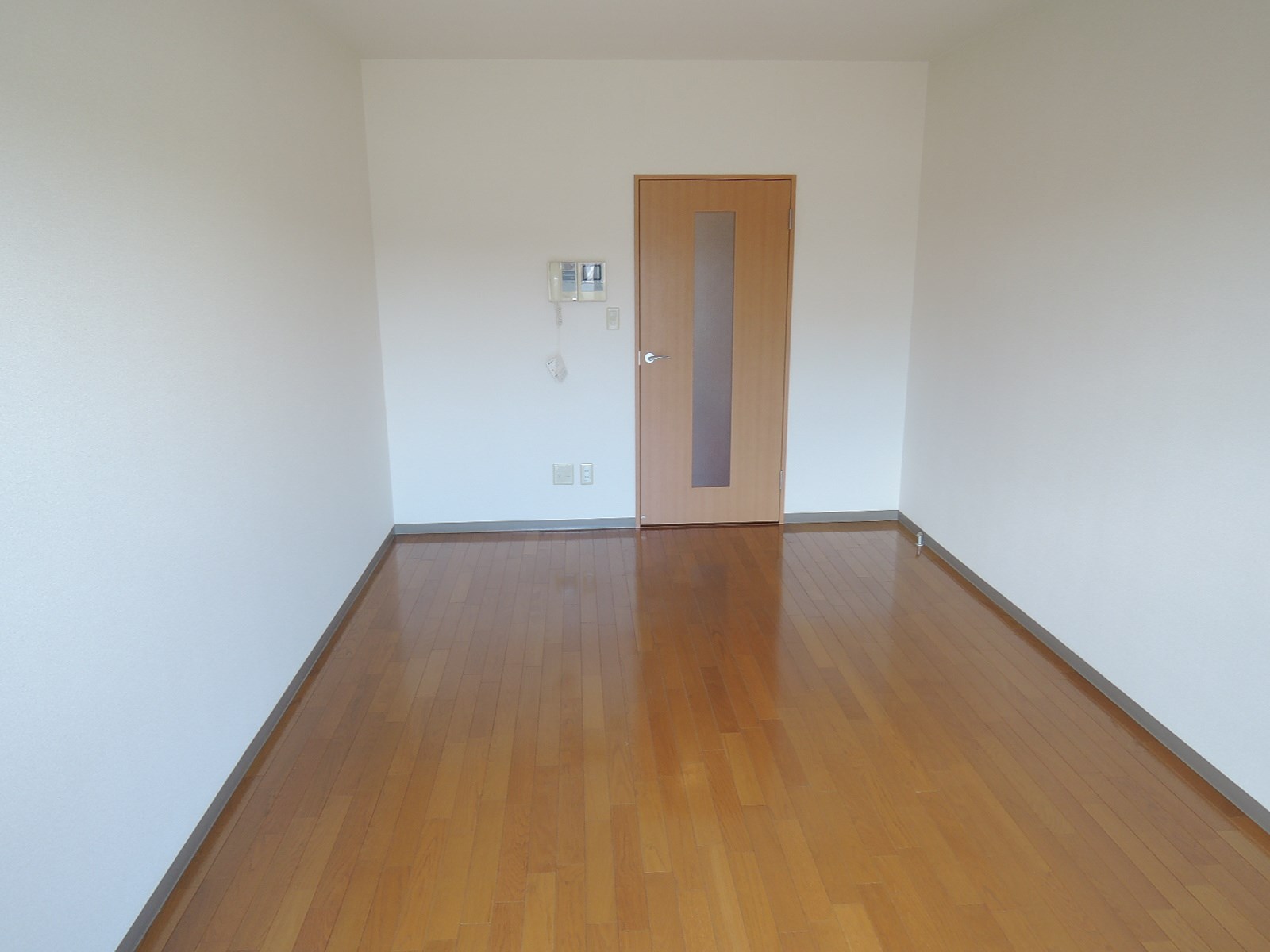 Smile　ITO リビング