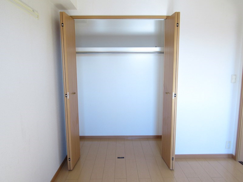 ヴィラージュ その他14