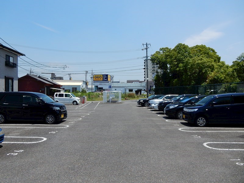 その他2