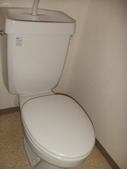 その他4
