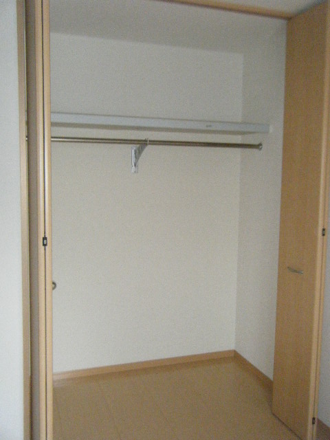 コンフォートⅠ その他5