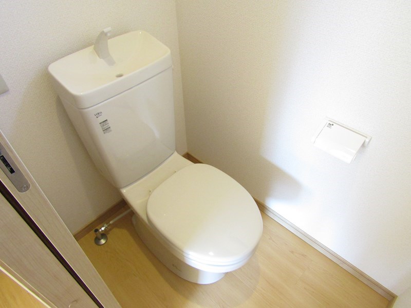 Ｓａｖｏｎ.Ｓ その他1