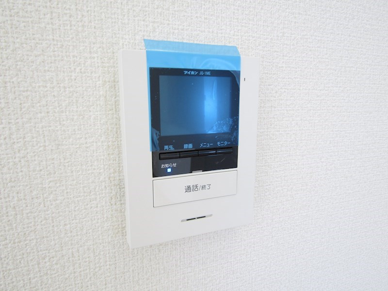 Ｓａｖｏｎ.Ｓ その他3
