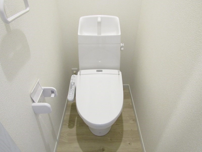 その他5