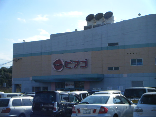 サンライズⅡ 周辺画像2