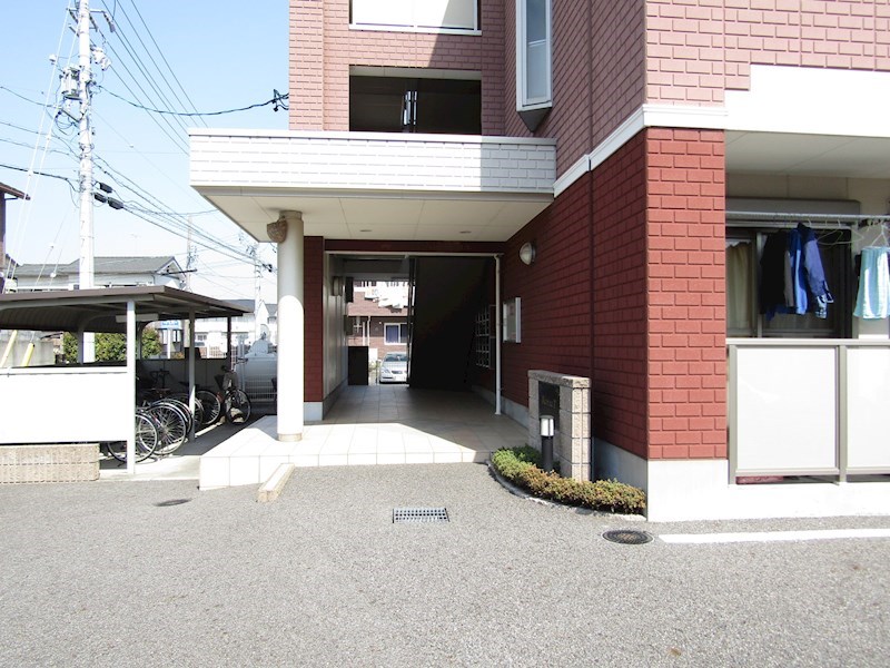 バローネＴ  その他3