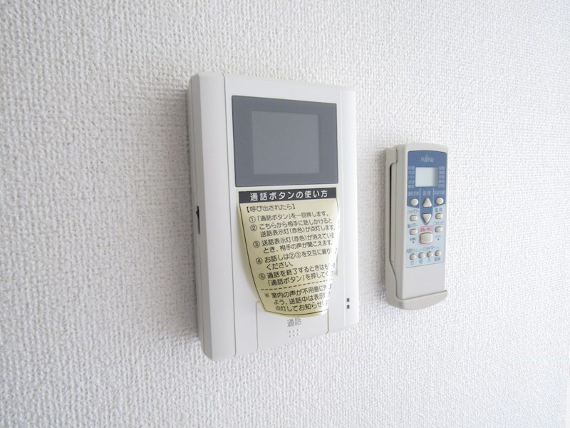 バローネＴ  その他6