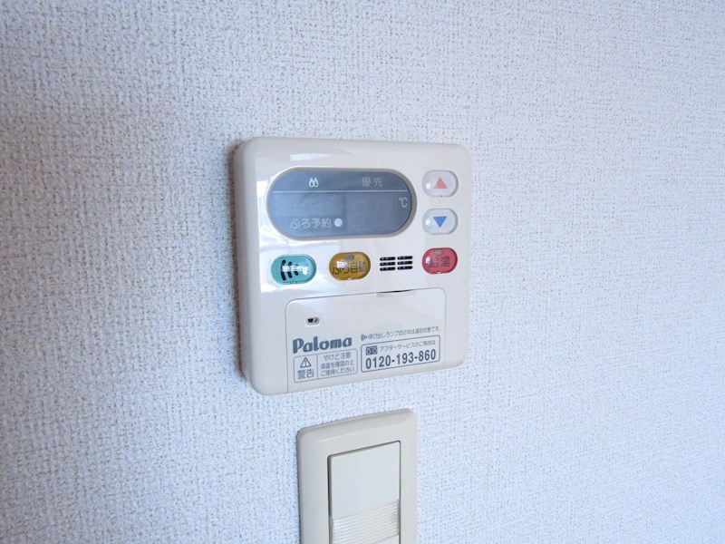 バローネＴ  その他11