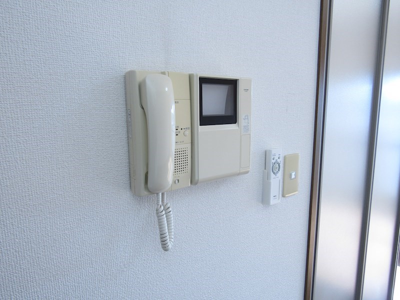 カーサコモダ新舞子　A その他4