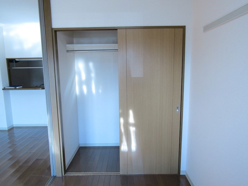 カーサコモダ新舞子　A その他5