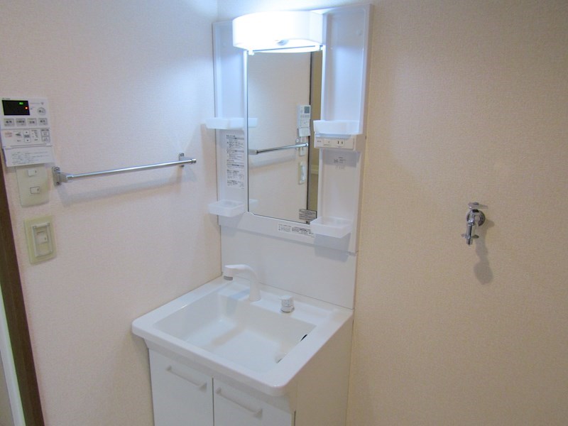 カーサコモダ新舞子　A その他6