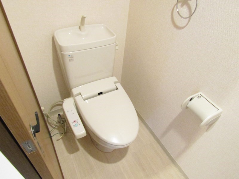 カーサコモダ新舞子　A その他7