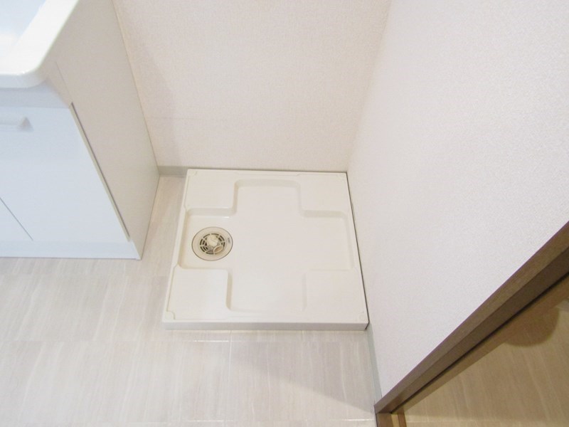 カーサコモダ新舞子　A その他8