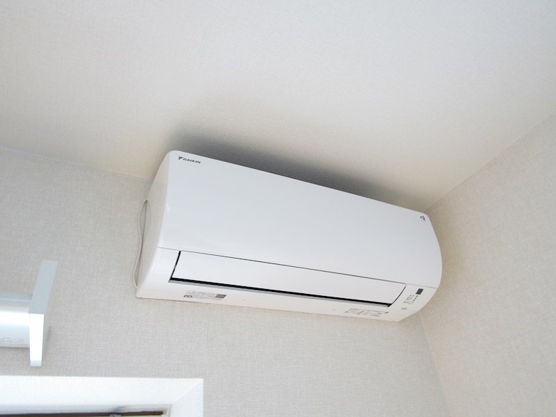 カーサコモダ新舞子　A その他12