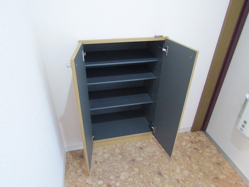 カーサコモダ新舞子　A その他13