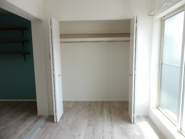 ミューズスタイル その他1