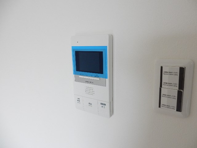 ミューズスタイル その他2