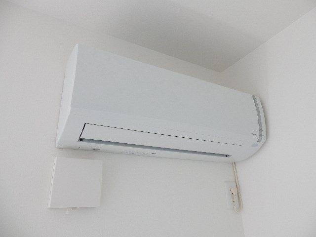 ミューズスタイル その他3