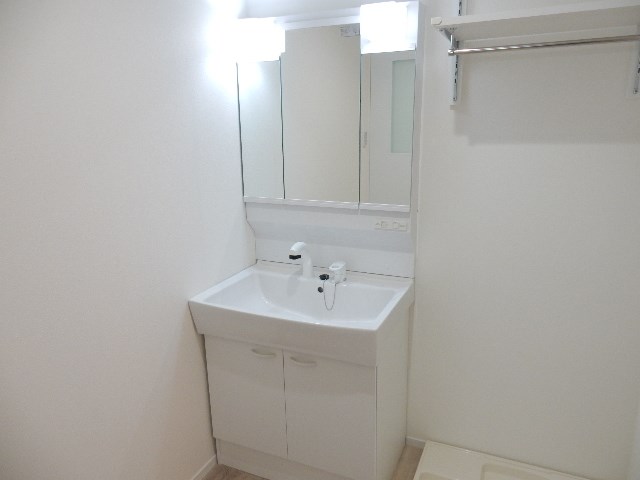 ミューズスタイル その他5