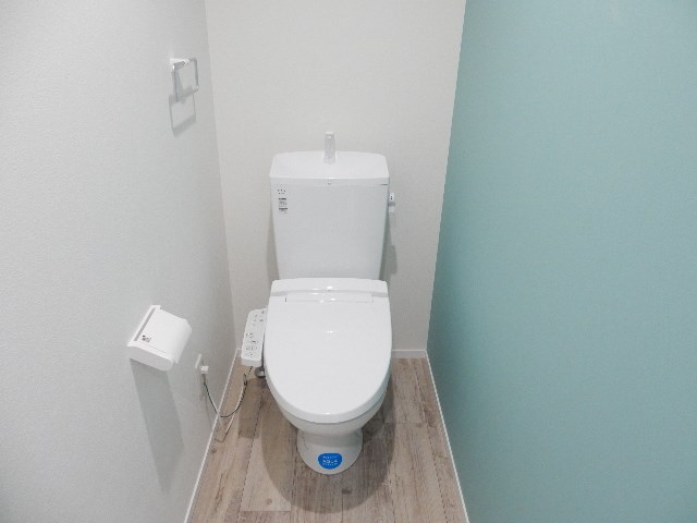 ミューズスタイル その他6