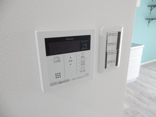 ミューズスタイル その他7