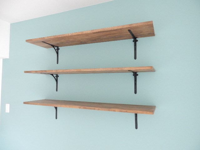 ミューズスタイル その他8