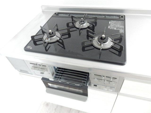 ミューズスタイル その他9