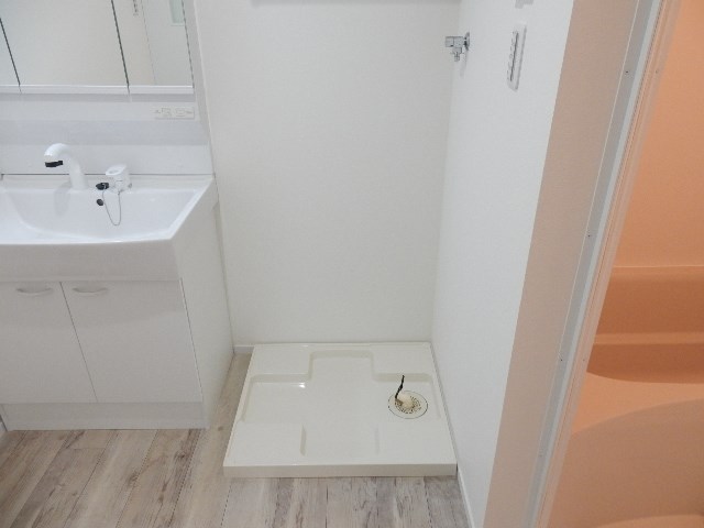 ミューズスタイル その他10