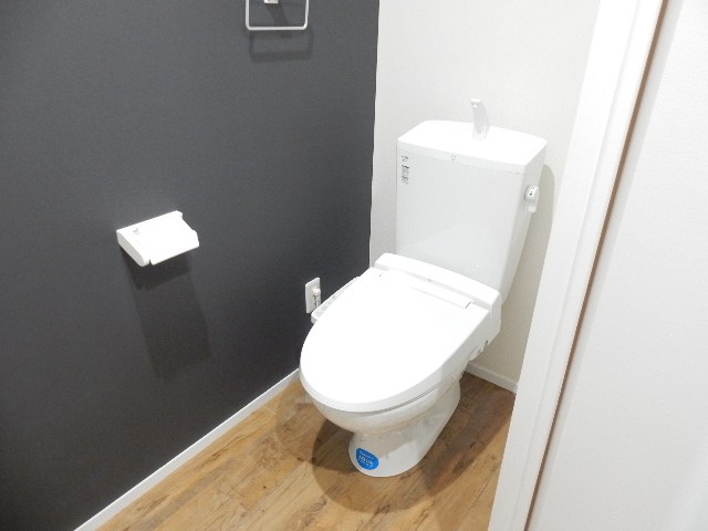 ミューズスタイル その他1