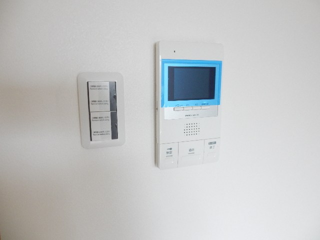 ミューズスタイル その他2