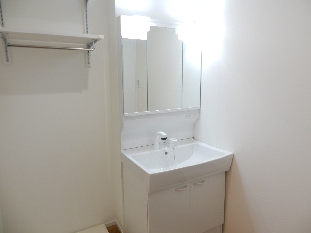 ミューズスタイル その他3