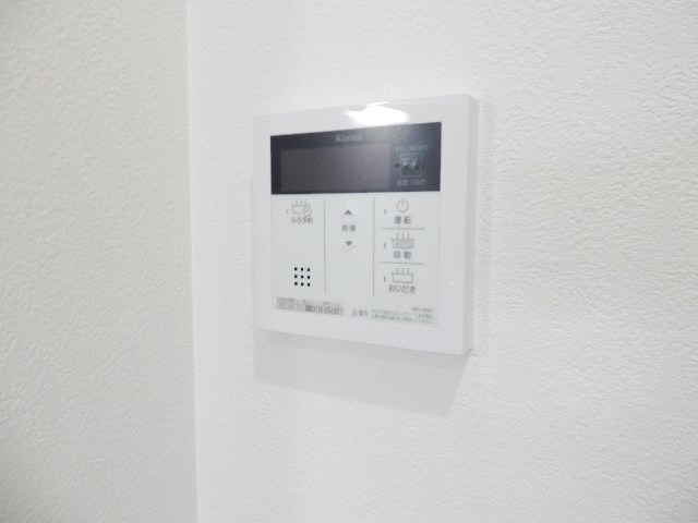 ミューズスタイル その他4