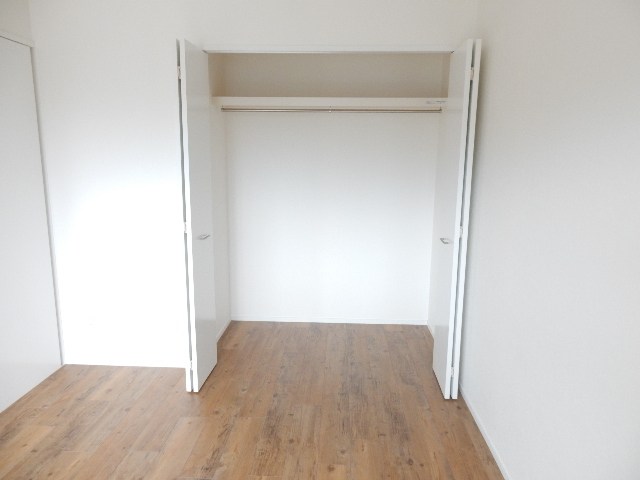 ミューズスタイル その他5