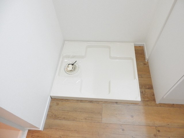 ミューズスタイル その他6