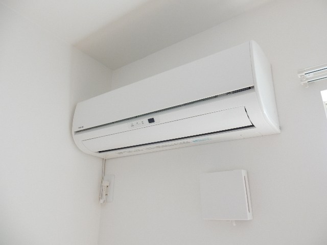 ミューズスタイル その他7