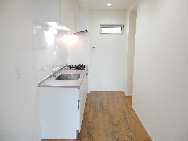 ミューズスタイル その他9